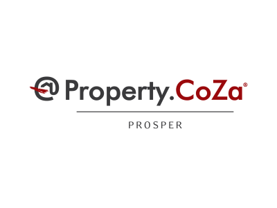 Property.CoZa Prosper